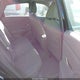 KMHLS4DG0RU659347 2024 Hyundai Elantra Sel auction photo thumbnail 8