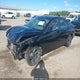 KMHLS4DG0RU659347 2024 Hyundai Elantra Sel auction photo thumbnail 2