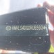 KMHLS4DG0RU659347 2024 Hyundai Elantra Sel auction photo thumbnail 9