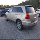 2C8GM68485R579165 2005 Chrysler Pacifica Touring auction photo thumbnail 3