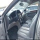 2C8GM68485R579165 2005 Chrysler Pacifica Touring auction photo thumbnail 5
