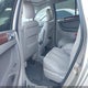2C8GM68485R579165 2005 Chrysler Pacifica Touring auction photo thumbnail 8