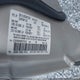 2C8GM68485R579165 2005 Chrysler Pacifica Touring auction photo thumbnail 9