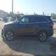 5TDDZRFH7JS498107 2018 Toyota Highlander Limited Platinum auction photo thumbnail 15
