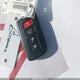 5TDDZRFH7JS498107 2018 Toyota Highlander Limited Platinum auction photo thumbnail 11