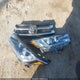 5TDDZRFH7JS498107 2018 Toyota Highlander Limited Platinum auction photo thumbnail 12
