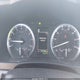 5TDDZRFH7JS498107 2018 Toyota Highlander Limited Platinum auction photo thumbnail 7