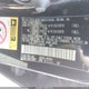 5TDDZRFH7JS498107 2018 Toyota Highlander Limited Platinum auction photo thumbnail 9