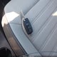 3VWD17AJ5FM213740 2015 Volkswagen Jetta 1.8T Sport auction photo thumbnail 11