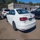3VWD17AJ5FM213740 2015 Volkswagen Jetta 1.8T Sport auction photo thumbnail 3