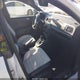 3VWD17AJ5FM213740 2015 Volkswagen Jetta 1.8T Sport auction photo thumbnail 5