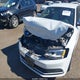 3VWD17AJ5FM213740 2015 Volkswagen Jetta 1.8T Sport auction photo thumbnail 6