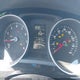 3VWD17AJ5FM213740 2015 Volkswagen Jetta 1.8T Sport auction photo thumbnail 7