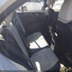 3VWD17AJ5FM213740 2015 Volkswagen Jetta 1.8T Sport auction photo thumbnail 8