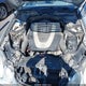WDBUF87XX8B247042 2008 Mercedes-Benz E 350 4Matic auction photo thumbnail 10