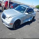 WDBUF87XX8B247042 2008 Mercedes-Benz E 350 4Matic auction photo thumbnail 14