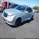 WDBUF87XX8B247042 2008 Mercedes-Benz E 350 4Matic auction photo thumbnail 2
