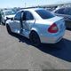 WDBUF87XX8B247042 2008 Mercedes-Benz E 350 4Matic auction photo thumbnail 3