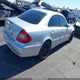 WDBUF87XX8B247042 2008 Mercedes-Benz E 350 4Matic auction photo thumbnail 4