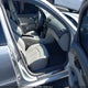 WDBUF87XX8B247042 2008 Mercedes-Benz E 350 4Matic auction photo thumbnail 5