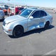 WDBUF87XX8B247042 2008 Mercedes-Benz E 350 4Matic auction photo thumbnail 6