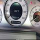 WDBUF87XX8B247042 2008 Mercedes-Benz E 350 4Matic auction photo thumbnail 7