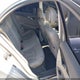 WDBUF87XX8B247042 2008 Mercedes-Benz E 350 4Matic auction photo thumbnail 8