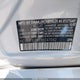 WDBUF87XX8B247042 2008 Mercedes-Benz E 350 4Matic auction photo thumbnail 9