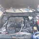 4T1DAACKXSU115598 2025 Toyota Camry Le auction photo thumbnail 10