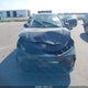 4T1DAACKXSU115598 2025 Toyota Camry Le auction photo thumbnail 12