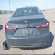 4T1DAACKXSU115598 2025 Toyota Camry Le auction photo thumbnail 16