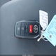 4T1DAACKXSU115598 2025 Toyota Camry Le auction photo thumbnail 11