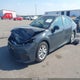 4T1DAACKXSU115598 2025 Toyota Camry Le auction photo thumbnail 2