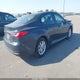 4T1DAACKXSU115598 2025 Toyota Camry Le auction photo thumbnail 4