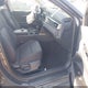 4T1DAACKXSU115598 2025 Toyota Camry Le auction photo thumbnail 5