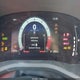 4T1DAACKXSU115598 2025 Toyota Camry Le auction photo thumbnail 7
