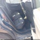 4T1DAACKXSU115598 2025 Toyota Camry Le auction photo thumbnail 8