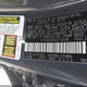 4T1DAACKXSU115598 2025 Toyota Camry Le auction photo thumbnail 9