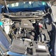 5J6RW2H87JL011695 2018 Honda Cr-V Ex-L/Ex-L Navi auction photo thumbnail 10