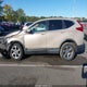 5J6RW2H87JL011695 2018 Honda Cr-V Ex-L/Ex-L Navi auction photo thumbnail 14