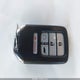 5J6RW2H87JL011695 2018 Honda Cr-V Ex-L/Ex-L Navi auction photo thumbnail 11