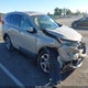 5J6RW2H87JL011695 2018 Honda Cr-V Ex-L/Ex-L Navi auction photo thumbnail 1