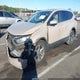 5J6RW2H87JL011695 2018 Honda Cr-V Ex-L/Ex-L Navi auction photo thumbnail 2