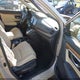 5J6RW2H87JL011695 2018 Honda Cr-V Ex-L/Ex-L Navi auction photo thumbnail 5