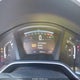 5J6RW2H87JL011695 2018 Honda Cr-V Ex-L/Ex-L Navi auction photo thumbnail 7