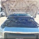 1FTRF3BT4FEA68909 2015 Ford F-350 Xl auction photo thumbnail 9