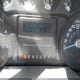 1FTRF3BT4FEA68909 2015 Ford F-350 Xl auction photo thumbnail 5