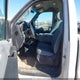 1FTRF3BT4FEA68909 2015 Ford F-350 Xl auction photo thumbnail 7
