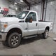 1FTRF3BT4FEA68909 2015 Ford F-350 Xl auction photo thumbnail 15