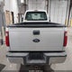 1FTRF3BT4FEA68909 2015 Ford F-350 Xl auction photo thumbnail 16